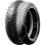 120/70B17 58V, Bridgestone, BATTLAX BT020F 77895