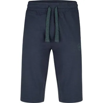 Pánské kraťasy LOAP Depuro modré