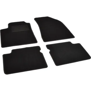 autokoberec Textilní autokoberce Rigum pro Fiat Bravo (2007 - 2014)