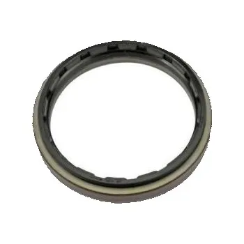 Těsnění převodovky Gufero 85x105x13/18 hřídele převodovky Scania 13115