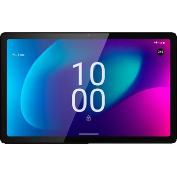 Tablet Krüger & Matz Eagle 1074 64 GB LTE šedý (KM1074)