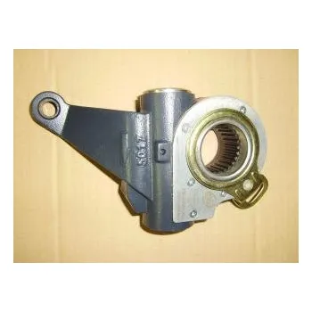 Brzdová páka Brzdová páka Man, Mercedes pravá zadní 8438