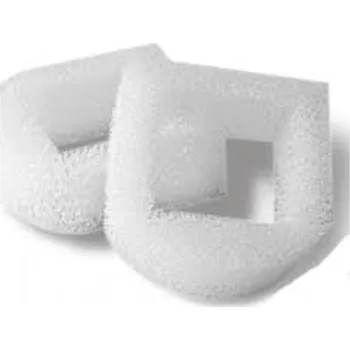 fontána pro kočku Petsafe Náhradní filtry pro Drinkwell 360 a Avalon pěnové 2 ks