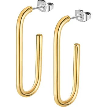 Módní doplněk LOTUS STYLE LS2230-4/2