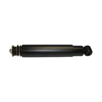 Tlumič pérování MAN F2000 4x2, vzduch. pérování 6084