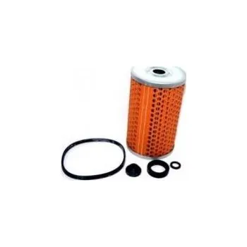 Palivový filtr Palivový filtr Citroën BX, C15, C25, Visa,205, 309, 405, 605, Renault Satrane - diesel 12024