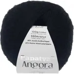 Bellatex Angora Merino
