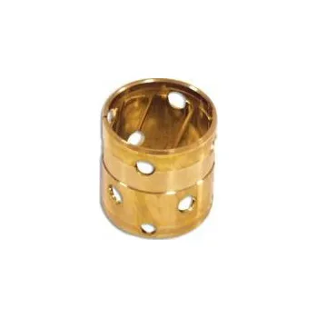 Brzdová páka Pouzdro brzdového klíče 46x50x40 SAF SKRS 9037 9151