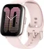 Chytré hodinky Xiaomi Amazfit Active