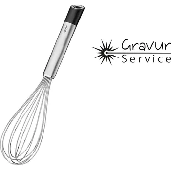 Stojan na nože Šlehací metla Gefu PRIMELINE 28cm