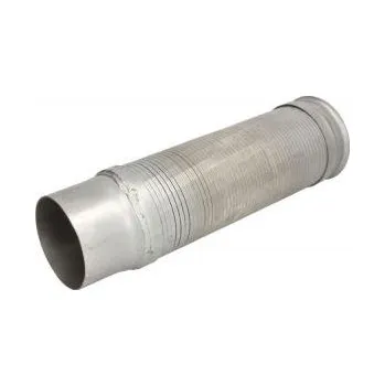 Výfukový systém Výfuková trubka (vlnovec) MAN TGA, TGS, TGX (2007-) 16591