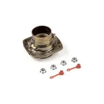 Brzdová páka Opravárenská sada brzdového klíče SAF SKRS 9042 8997