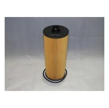 Olejový filtr Olejový filtr MAN F2000, TG-A, (19-41t), RENAULT 150100