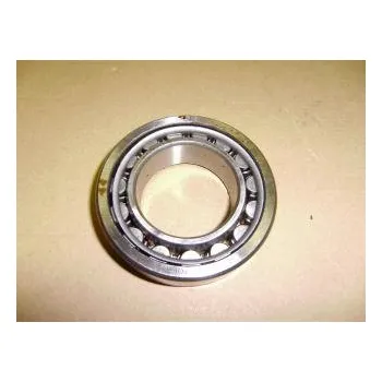 Ložisko NU2210 50x90x22 diferenciálu Multicar M25 12565