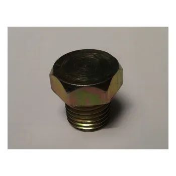 Šroub Šroubení (zátka) M14x1,5mm 14050