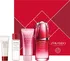 Kosmetická sada Shiseido Ultimune Skin Defense Ritual dárková sada