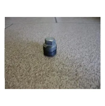 Zátka boční reduktoru 18x1,5 Liaz 7461