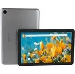 UMAX tablet PC VisionBook 10T LTE/ 10,1" IPS/ 1920x1200/ T610/ 4GB/ 64GB Flash/ USB-C/ A12 (UMM240106)