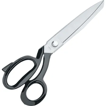 Krejčovské nůžky Fox DUE CIGNI KREJČOVSKÉ NŮŽKY 8"/20cm