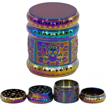 Humidor Drtič tabáku 11525