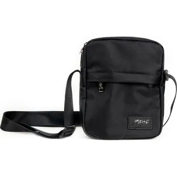 Purize Anti Odour Shoulder Bag - taška přes rameno