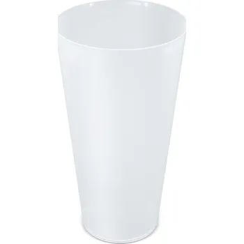 Jednorázové nádobí Party kelímek 480ml