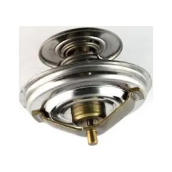 Čidlo automobilu Termostat Avia 670