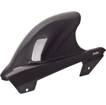 Motodíl Zadní blatník PUIG HONDA CBF500/600 04'-07'/1000 06'-09' CARBON