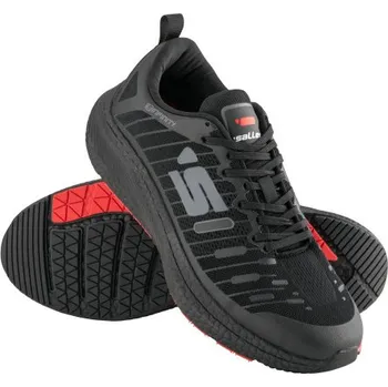 Pánské tenisky Sportovní boty č. 154