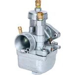 101 Octane Karburátor 21N1-12 21mm tuning, Simson S50, S51, S53, S70, S83, SR50, SR80, KR51/2 IP49463