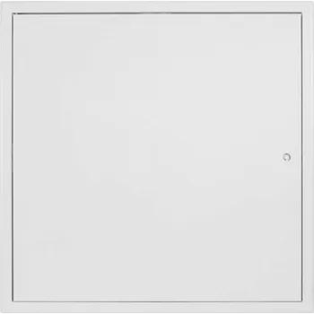 Revizní dvířka Haco Dvířka revizní 600x600mm plech. BÍ