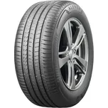 Bridgestone ALENZA 001 245/40 R21 ALENZA1 RFT 100Y XL