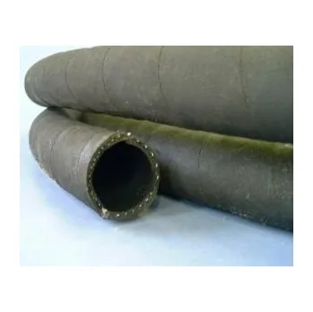 Hubice k vysavači Olejová hadice pr. 35 v metráži 446