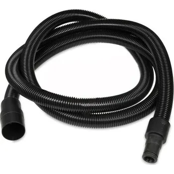 Hubice k vysavači Hadice k vysavači FESTOOL CTL/CTM černá 3,5m
