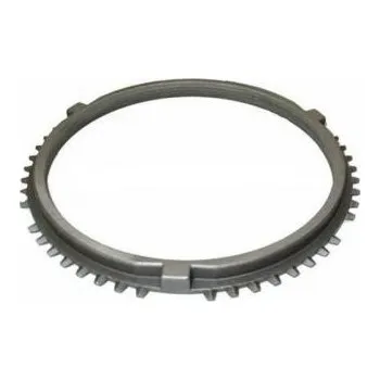 Kroužek synchronizátoru převodovky ZF 16S151/181/221/251 Man 10014