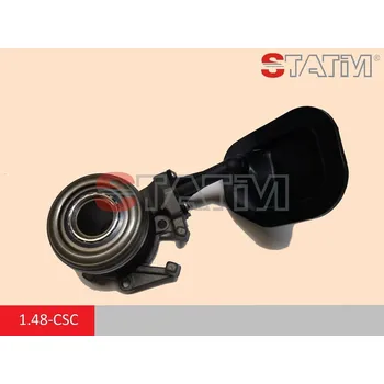 Spojková sada Centrální vysouvač, spojka STATIM 1.48-CSC