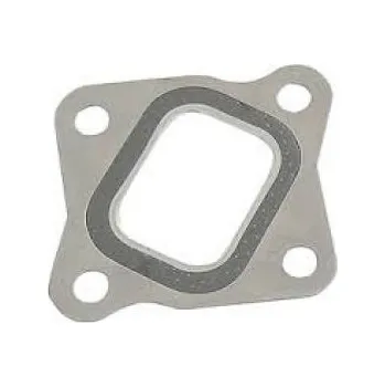 Těsnění výfuku Těsnění výfuku Volvo F12 6024