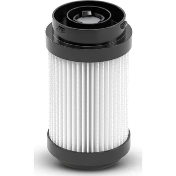 Filtr do vysavače HEPA filtr k tyčovému vysavači Kärcher pro Kärcher VC 6 Cordless (tyčový aku)