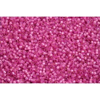 Korálek MIYUKI Delica 11/0 - č.1042