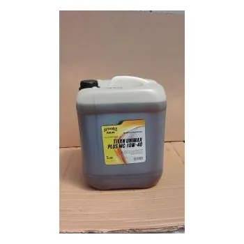 Motorový olej Motorový olej M 7ADS V 10W-40 /TITAN Unimax Plus MC/10L 4491