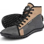 leguano jaspar forester Velikost: 48 - délka stélky 30,4 cm