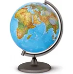 KOH-I-NOOR Sirius nesvětelný glóbus 30…