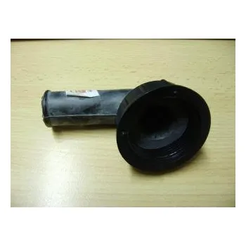 Kolínko zásuvky koncové lampy 5 dílné pro IVECO 7597