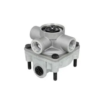 Ventil relé (redukční) pro DAF, MAN, MERCEDES, SCANIA 21109