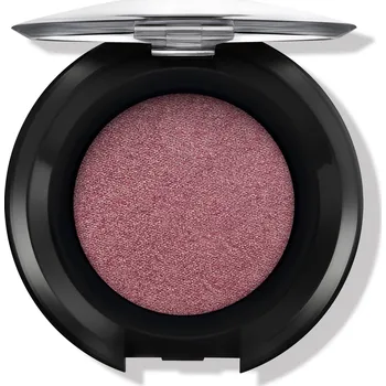 Oční stíny Affect Colour Attack fóliové oční stíny y-0079, 2,5 g