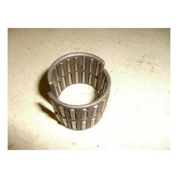 Ložisko jehličkové 35x42x36 Avia 3329