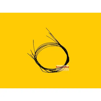 Zábavní pyrotechnika Hornet Czech Stopina zelená