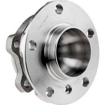 Ložisko kola přední BMW 5(F10,F11) 6(F06,F13) 7 (F01,F02,F03,F04) X3(F25)