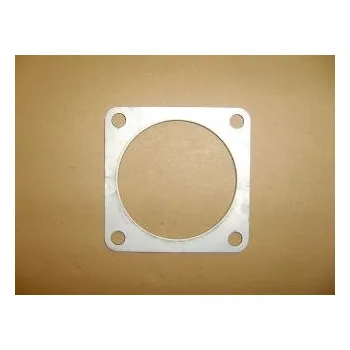 Těsnění výfuku Těsnění motorové brzdy výfuku MTS, RTO 1275