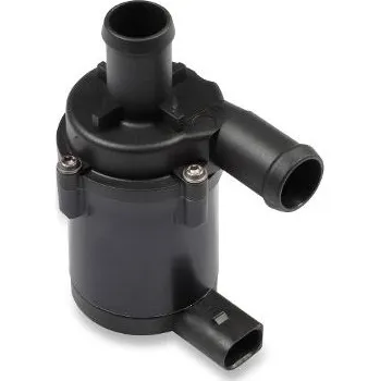Vodní pumpa motoru Doplňovací vodní čerpadlo (okruh chladicí vody) HEPU AP8289